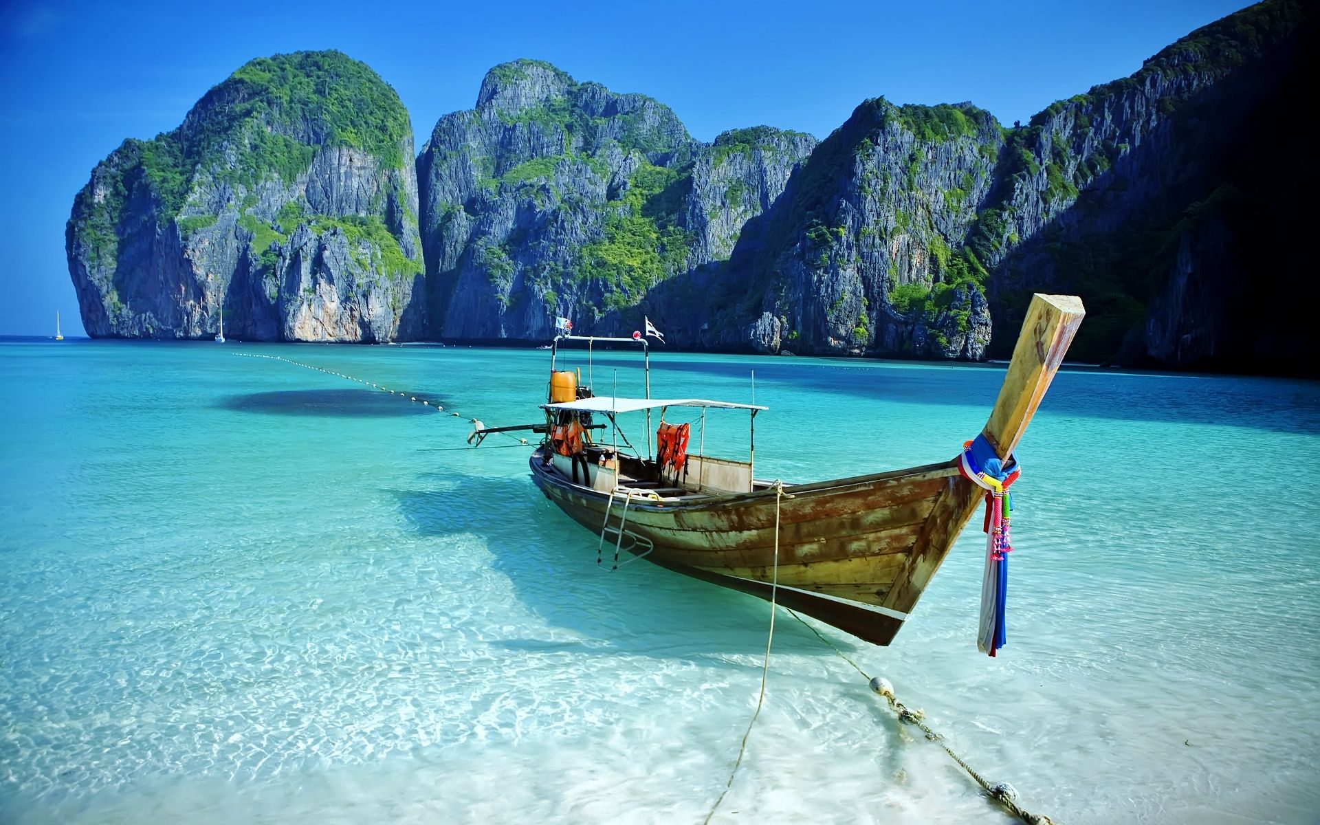 Цены горячие путевки тайланд отдых ноябрь тайланд